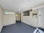 32B SANDERS AVE, MAREWA, NAPIER - Carousel 3