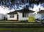 10A Caffray Avenue, Aramoho, Whanganui - Carousel 1