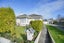 16 Adamson Crescent, Glengarry, Invercargill - Carousel 22