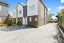 1/7 Burrows Place, Frankton, Hamilton - Carousel 14