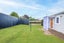 22 Waimarie Street, Nawton, Hamilton - Carousel 23