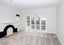 1/224 Onewa Road, Birkenhead, Auckland - Carousel 3