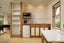 19 St Omer Road, Marlborough Sounds, Marlborough, Marlborough - Carousel 21