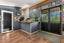 124 Gray Road, Te Miro, Cambridge - Carousel 4