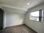 57F Arimu Road, Papakura, Papakura - Carousel 13