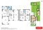 1 Ferry Road, Tuatapere, Tuatapere - Carousel 23