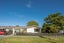 16A Brian Bary Street, Redwoodtown, Blenheim - Carousel 17
