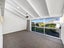 266B Taupo Quay, Gonville, Whanganui - Carousel 3