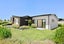 17 Jonah Lomu Drive, Paerata, Pukekohe - Carousel 25