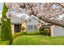 59 Brookwater Avenue, Northwood, Christchurch - Carousel 25