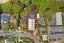 18 Oxford Street, Tawa, Wellington - Carousel 19