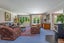 420 Albert Street, Hokowhitu, Palmerston North - Carousel 6