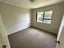 2/355 Roscommon Road, Clendon Park, Auckland - Carousel 8
