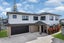 8B LANSDOWN AVE, Papatoetoe, Auckland - Carousel 2