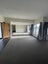 9 South Terrace Road, Geraldine - Carousel 7