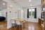 667 Mount Wellington Highway, Mount Wellington, Auckland - Carousel 8