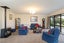 61B Tennyson Street, Sydenham, Christchurch - Carousel 6