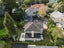 195 Gillies Avenue, Epsom, Auckland - Carousel 6