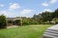 11 Cameron Town Road, Pukekohe, Pukekohe - Carousel 24