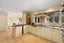 9 The Ritz, Orewa, Orewa - Carousel 11