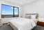 5/719 Remuera Road, Remuera, Auckland - Carousel 12