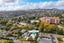 91 Ashgrove Terrace, Somerfield, Christchurch - Carousel 29