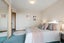 3 The Rocks, Kennedys Bush, Christchurch - Carousel 22
