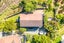 1 Abraham Heights, Washington Valley, NELSON - Carousel 21