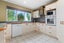 158A Cambridge Road, Hillcrest, Hamilton - Carousel 6