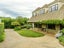 0 Earnscleugh Road, Earnscleugh, Alexandra - Carousel 40