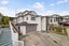 53 Golden Morning Drive, Albany Heights, Auckland - Carousel 2