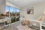 1 Mahinga Lane, Massey, Waitakere City, Auckland - Carousel 4