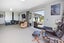450 Christians Road, Hawarden, Hawarden - Carousel 10