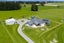 168A Nannestads Line, Bunnythorpe, Palmerston North - Carousel 31