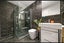 807/45 Union Street, Auckland Central, Auckland - Carousel 10