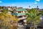 7 Fairway Avenue, Red Beach, Red Beach - Carousel 8