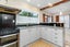 2/2 Photinia Place, Botany Downs, Auckland - Carousel 3