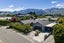 56 Nichol Street, Wanaka - Carousel 19