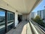606/47 Beach Road, Auckland Central, Auckland - Carousel 12