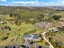 745 Ponga Road, Opaheke, Papakura, Auckland - Carousel 37