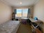 3 Reponui Court, Rototuna North, Hamilton - Carousel 9
