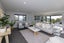 79 The Esplanade, Raumati South, Kapiti Coast, Wellington - Carousel 4
