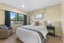 9 Camelot Place, Glenfield, Auckland - Carousel 9