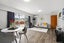 2/46 Jellicoe Road, Manurewa, Auckland - Carousel 9