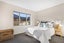 24E Collins Street, Addington, Christchurch - Carousel 7
