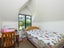 13/14 Harriett Street, Thorndon, Wellington - Carousel 4