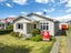 11 Teviot Street, Oamaru North, Oamaru - Carousel 1
