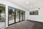 22 Tio Tio Road, Miramar, Wellington - Carousel 21
