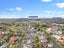 6 Skilling Place, Farm Cove, Manukau City, Auckland - Carousel 29