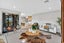 3 Bragato Way, Cromwell, Cromwell - Carousel 11